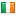 aprettylittleme.com server is located in Ireland